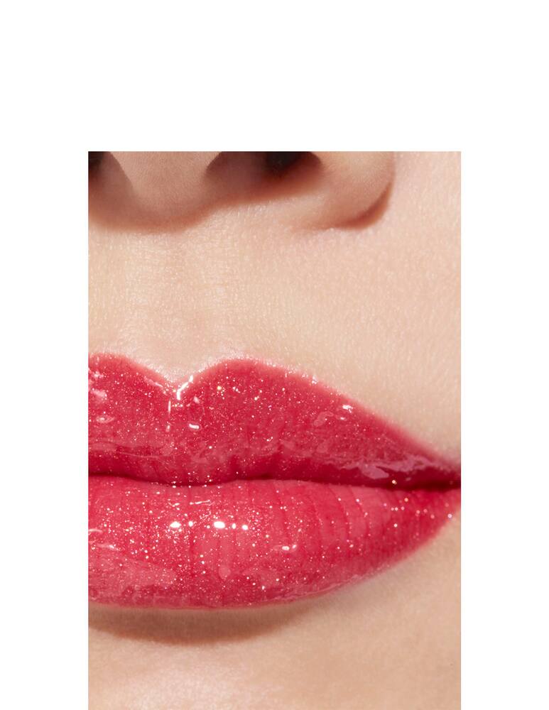 rinascente CHANEL ROUGE COCO GLOSS