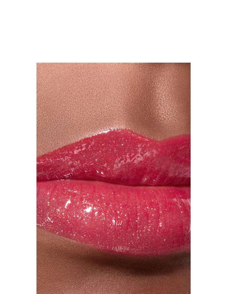 rinascente CHANEL ROUGE COCO GLOSS