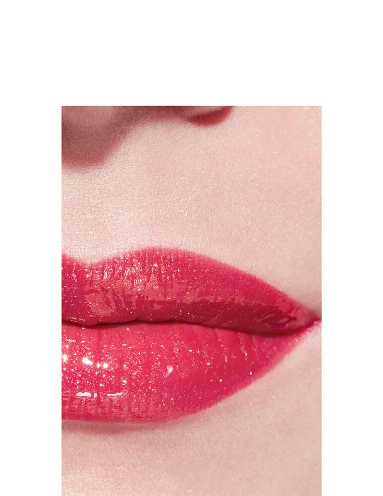 rinascente CHANEL ROUGE COCO GLOSS