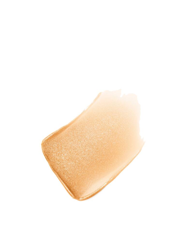 rinascente CHANEL ROUGE COCO GLOSS Top Coat