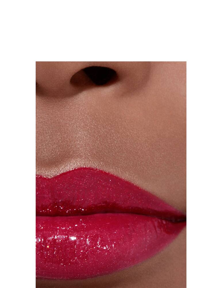 rinascente CHANEL ROUGE COCO GLOSS Top Coat