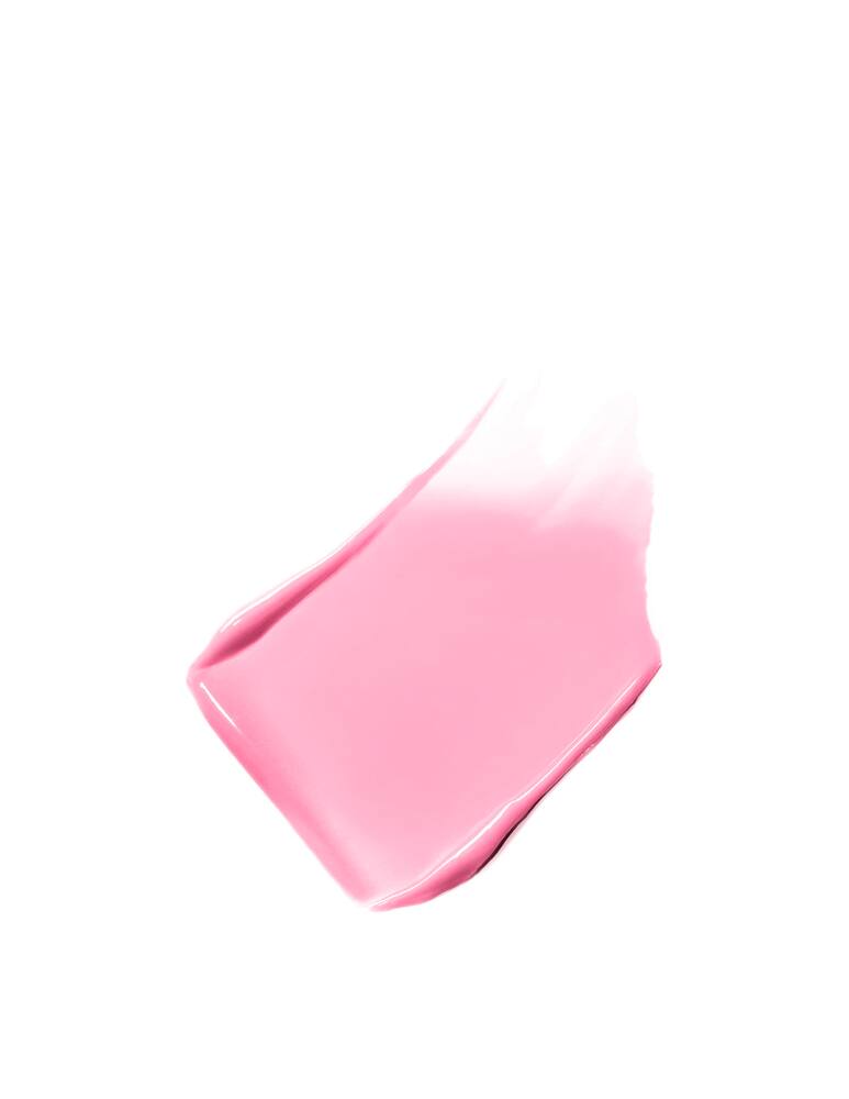 rinascente CHANEL ROUGE COCO GLOSS