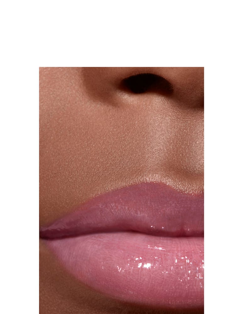CHANEL ROUGE COCO GLOSS - picture 5 CHANEL ROUGE COCO GLOSS - picture 5