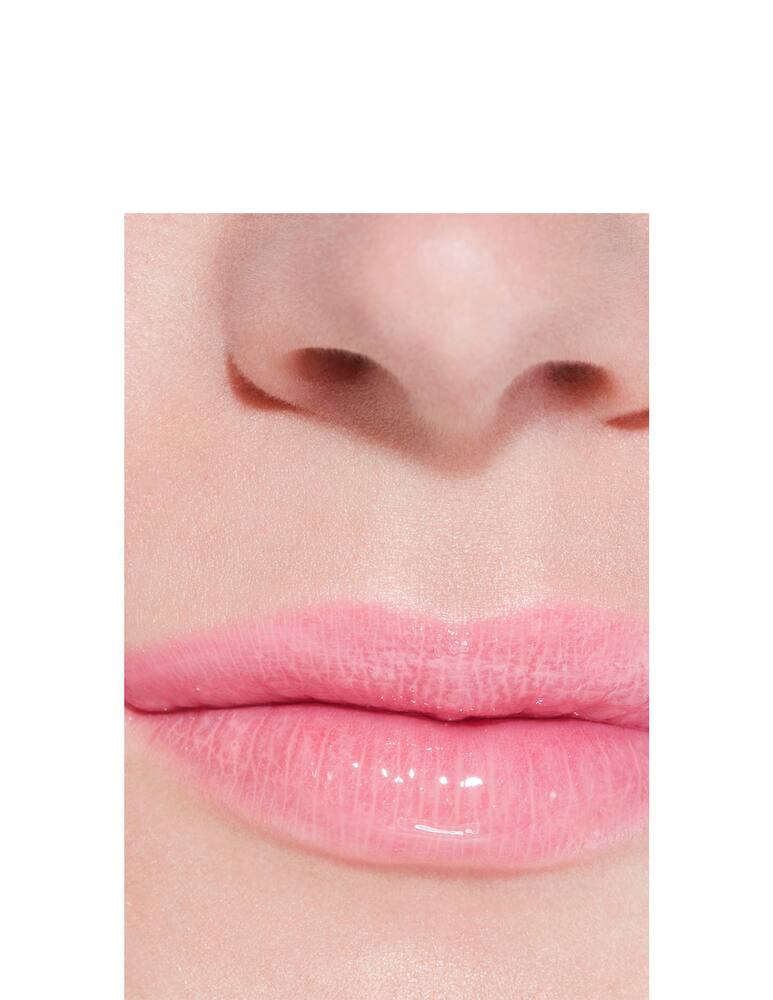 CHANEL ROUGE COCO GLOSS - picture 6 CHANEL ROUGE COCO GLOSS - picture 6