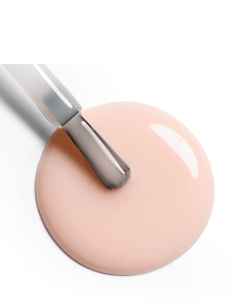 rinascente CHANEL LA BASE CAMÉLIA