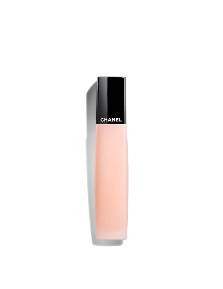 CHANEL L'HUILE CAMÉLIA - immagine 1 CHANEL L'HUILE CAMÉLIA - immagine 1