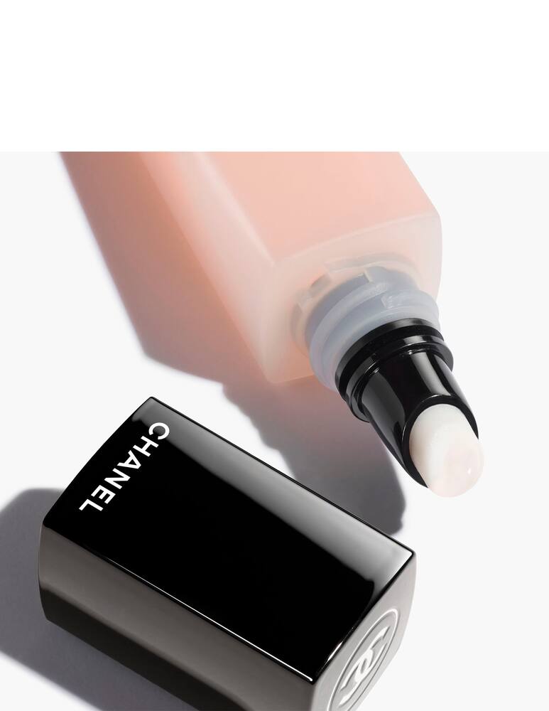 rinascente CHANEL L'HUILE CAMÉLIA