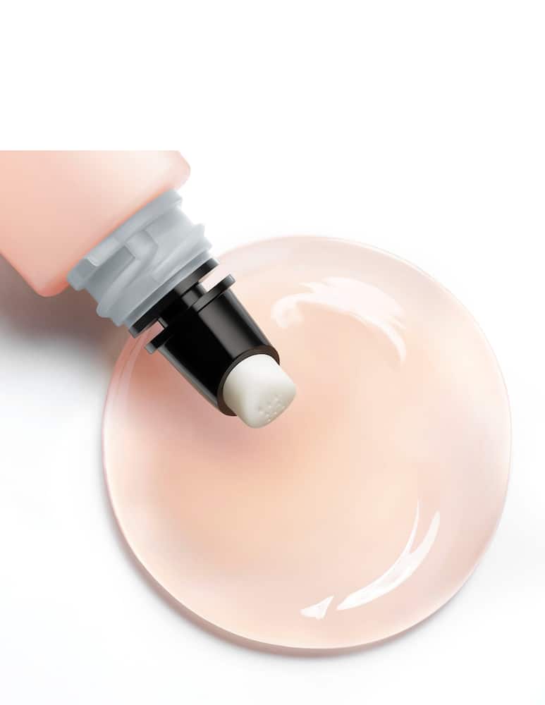 CHANEL L'HUILE CAMÉLIA - immagine 3 CHANEL L'HUILE CAMÉLIA - immagine 3