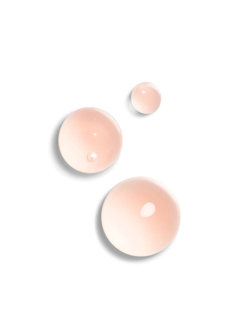 rinascente CHANEL L'HUILE CAMÉLIA