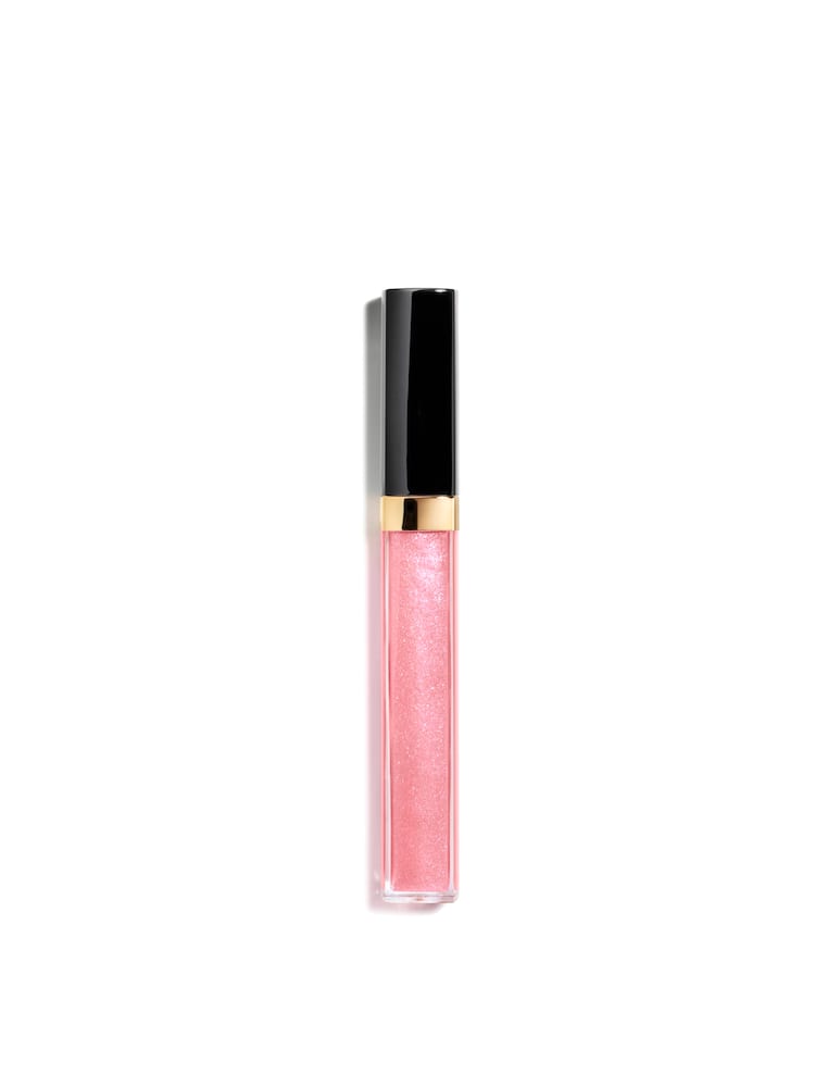 rinascente CHANEL ROUGE COCO HYDRA GLOSS