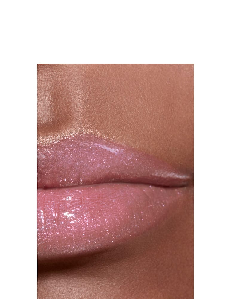 rinascente CHANEL ROUGE COCO HYDRA GLOSS