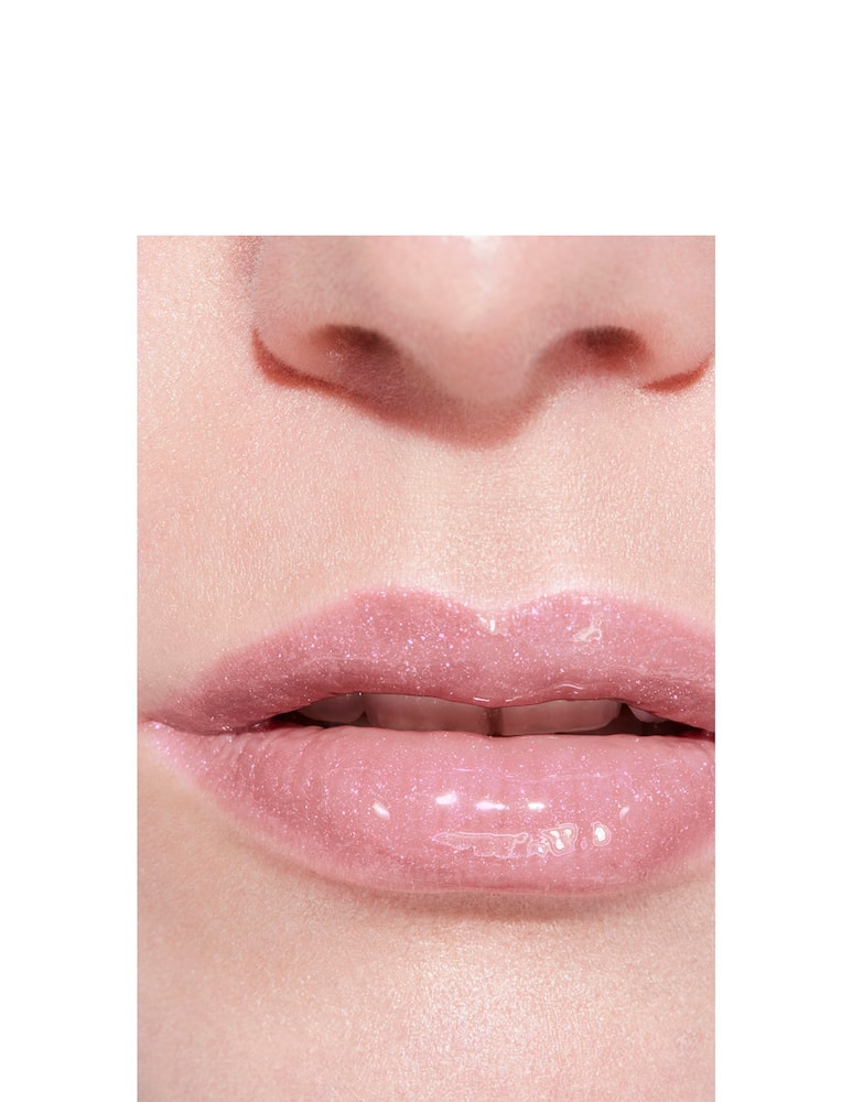 rinascente CHANEL ROUGE COCO HYDRA GLOSS
