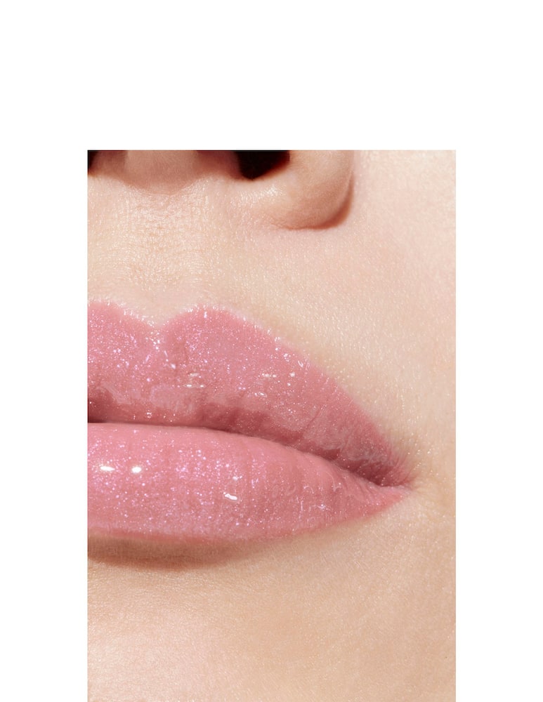 rinascente CHANEL ROUGE COCO HYDRA GLOSS