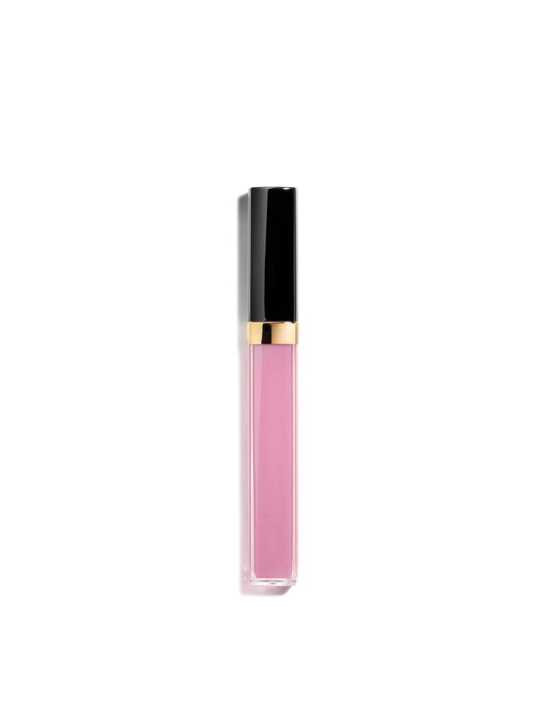 CHANEL ROUGE COCO HYDRA GLOSS - picture 1 CHANEL ROUGE COCO HYDRA GLOSS - picture 1