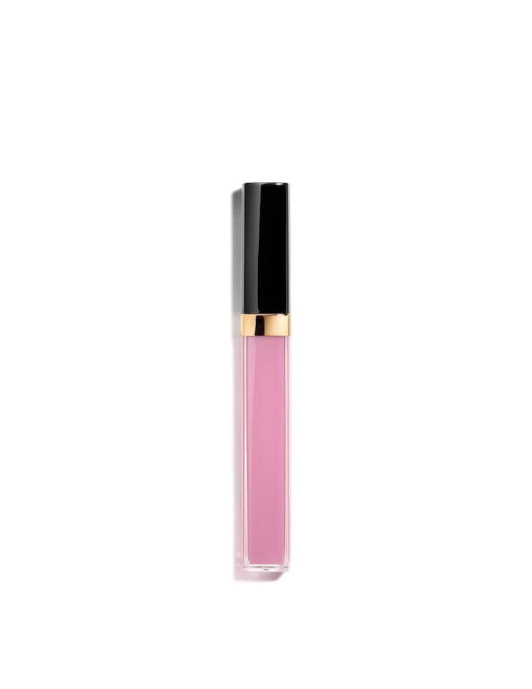 rinascente CHANEL ROUGE COCO HYDRA GLOSS