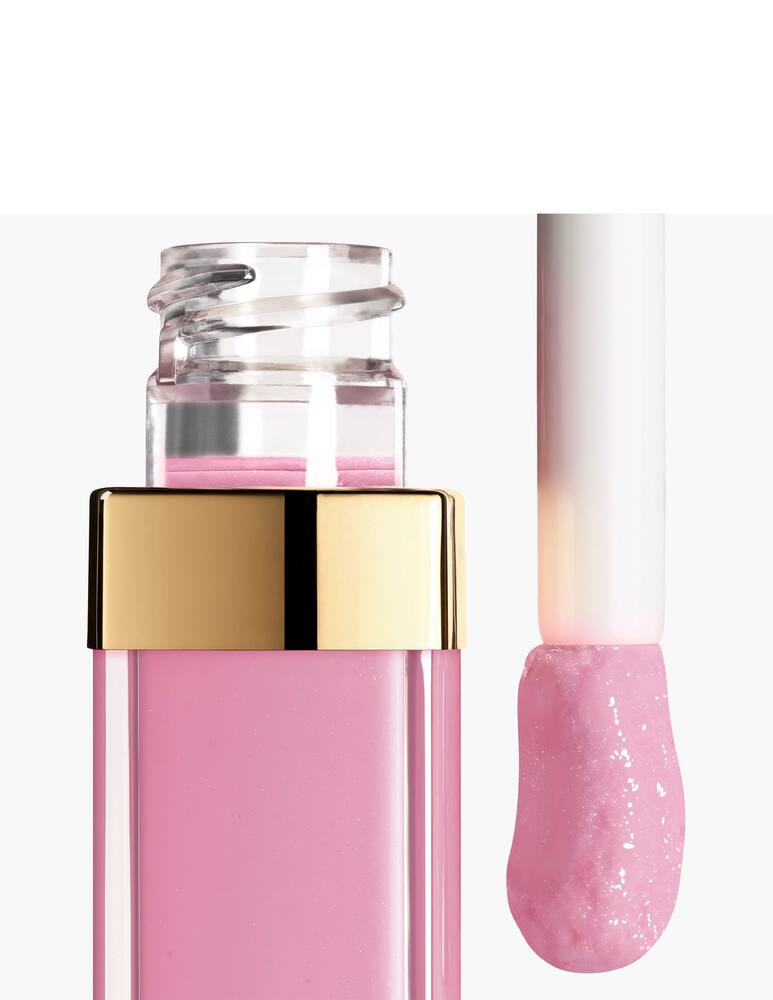 rinascente CHANEL ROUGE COCO HYDRA GLOSS