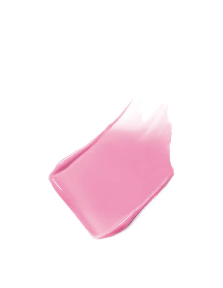CHANEL ROUGE COCO HYDRA GLOSS - picture 3 CHANEL ROUGE COCO HYDRA GLOSS - picture 3