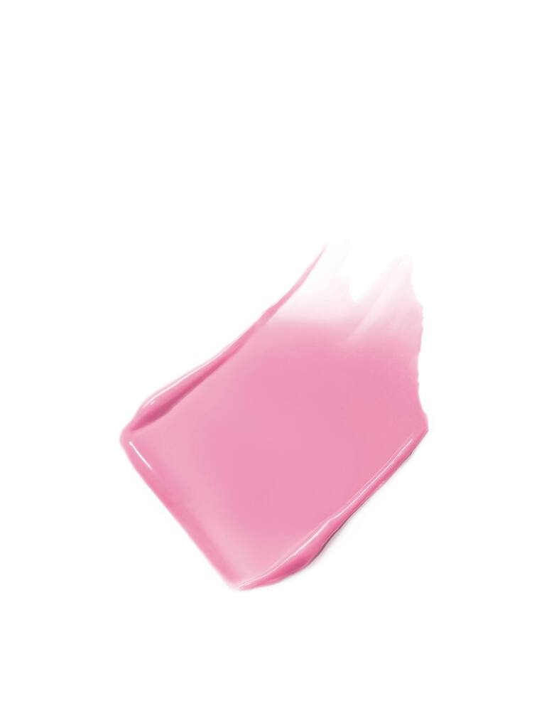 rinascente CHANEL ROUGE COCO HYDRA GLOSS