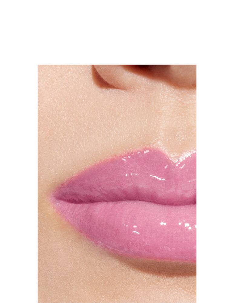 rinascente CHANEL ROUGE COCO HYDRA GLOSS