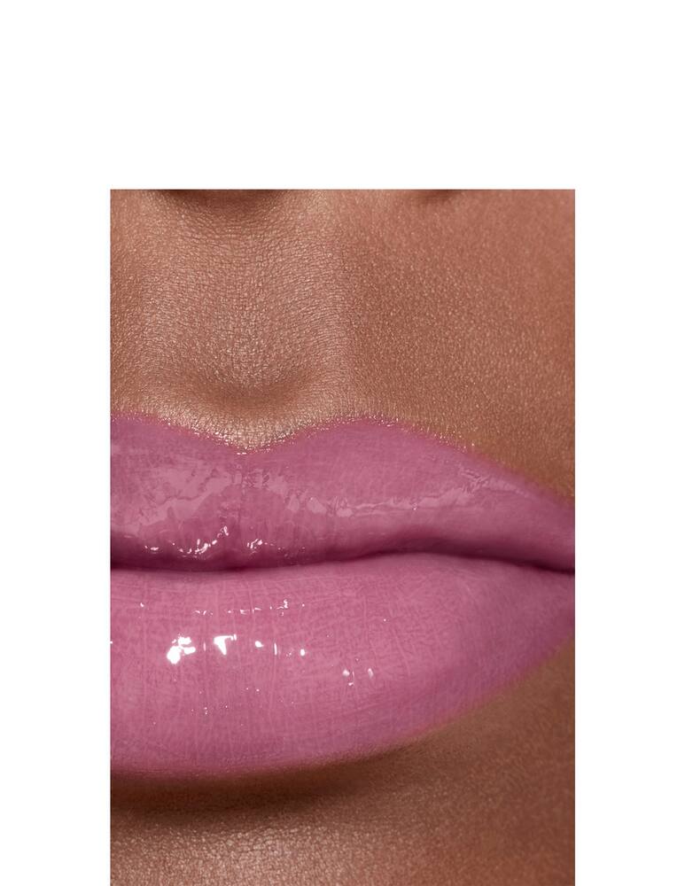 rinascente CHANEL ROUGE COCO HYDRA GLOSS