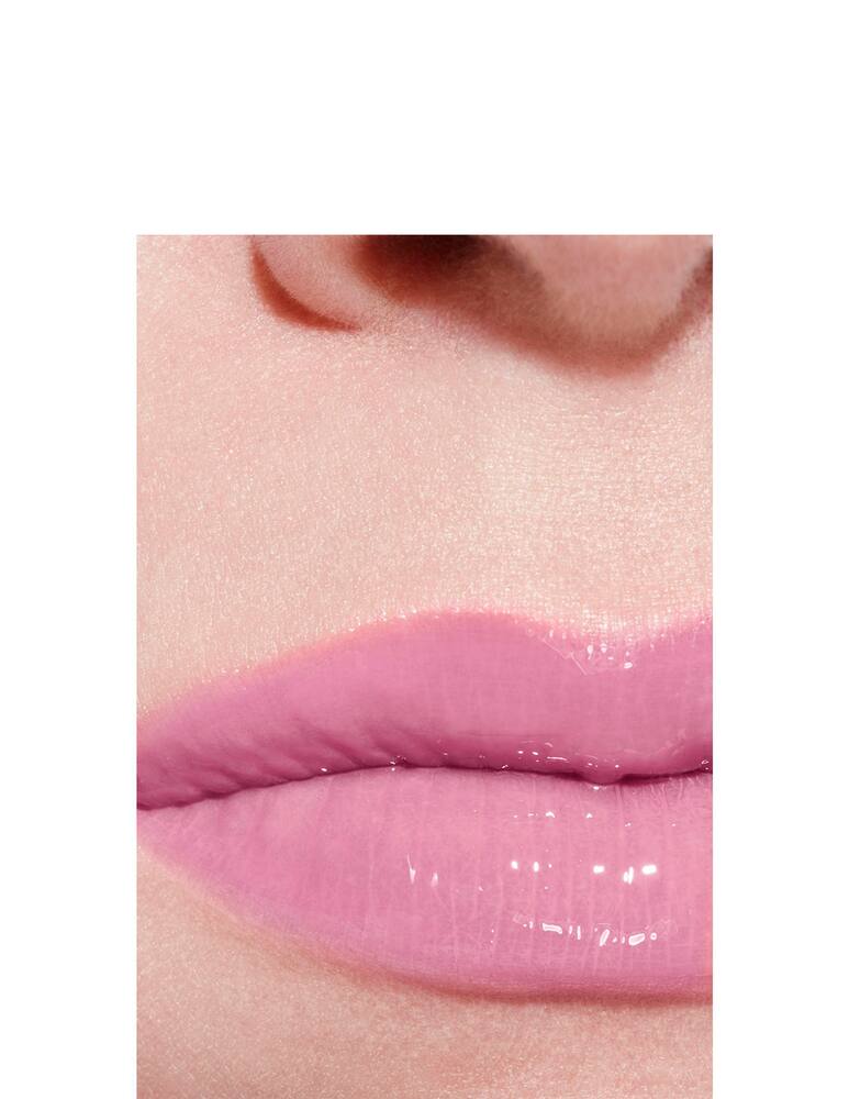 rinascente CHANEL ROUGE COCO HYDRA GLOSS