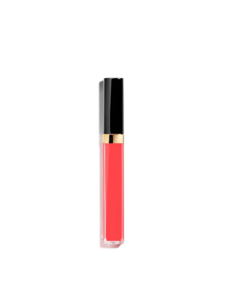 rinascente CHANEL ROUGE COCO HYDRA GLOSS