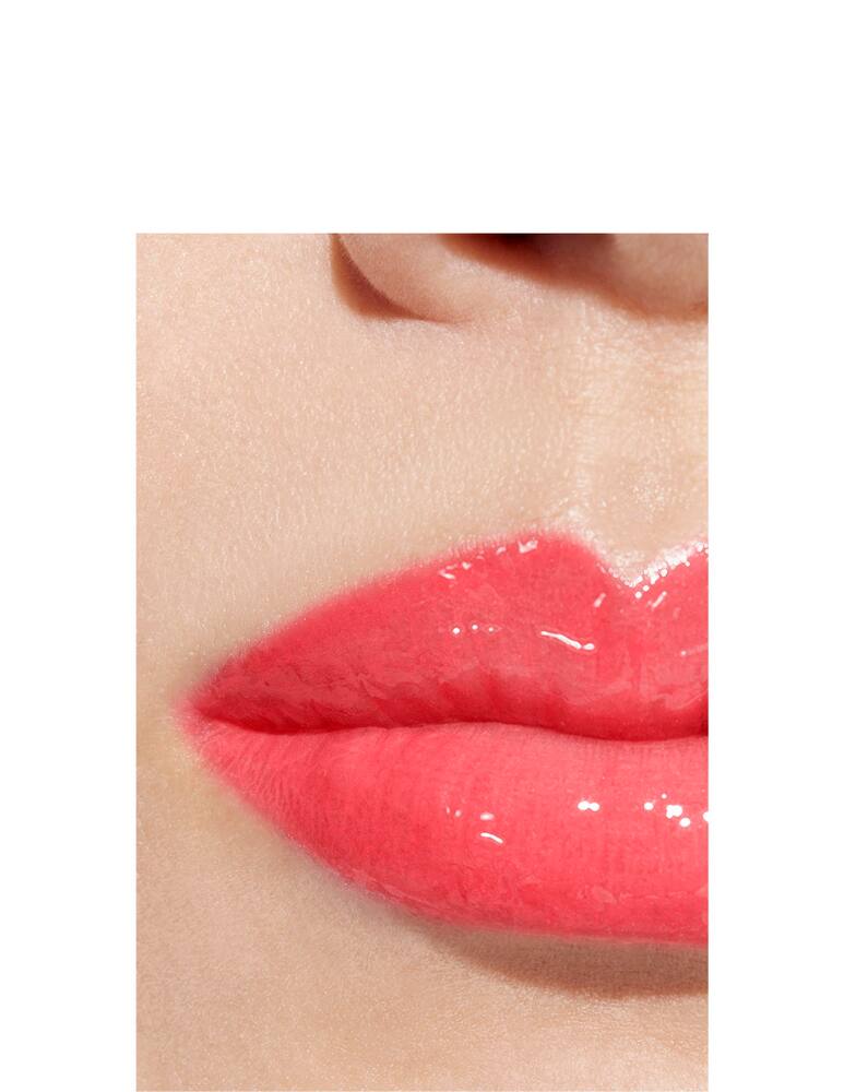 rinascente CHANEL ROUGE COCO HYDRA GLOSS