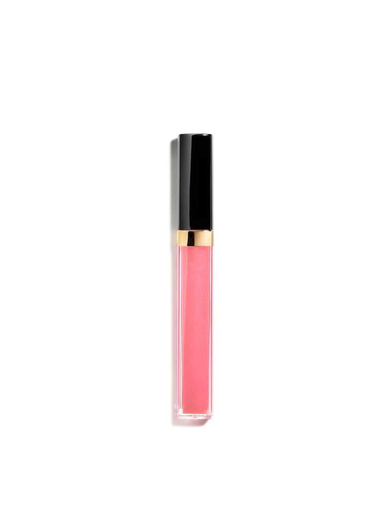 rinascente CHANEL ROUGE COCO HYDRA GLOSS