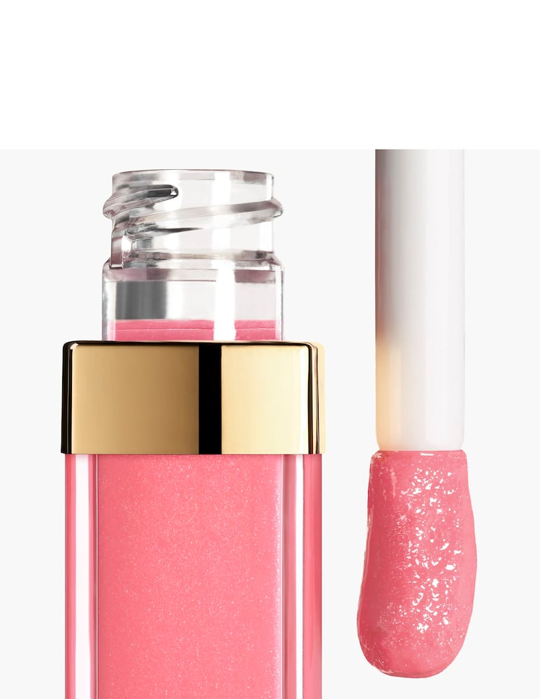 rinascente CHANEL ROUGE COCO HYDRA GLOSS