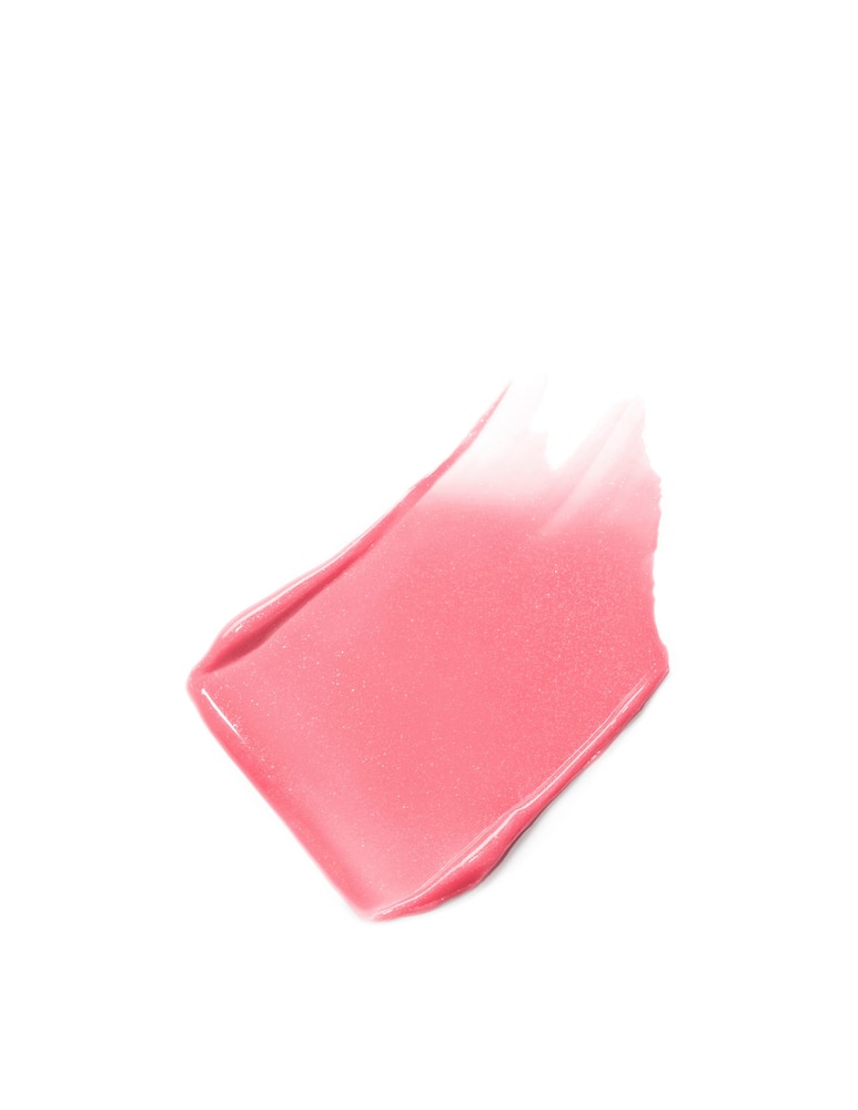 rinascente CHANEL ROUGE COCO HYDRA GLOSS