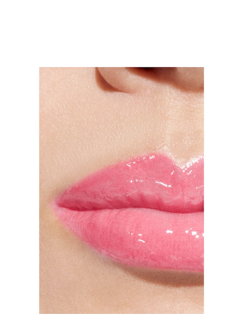 rinascente CHANEL ROUGE COCO HYDRA GLOSS