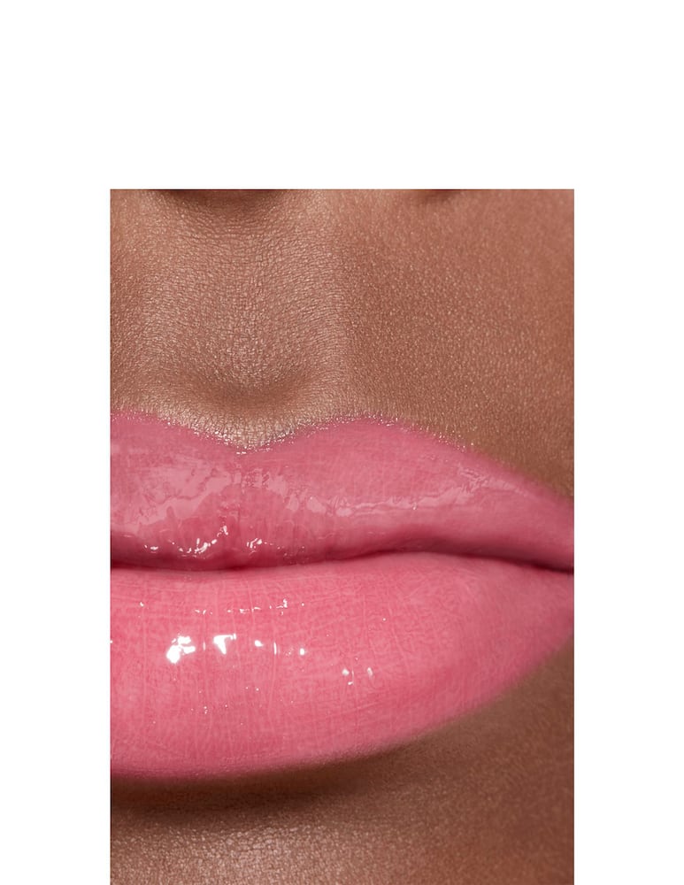 rinascente CHANEL ROUGE COCO HYDRA GLOSS