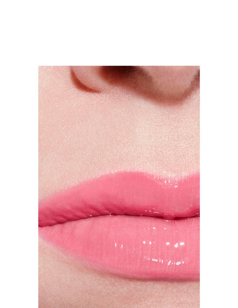 rinascente CHANEL ROUGE COCO HYDRA GLOSS