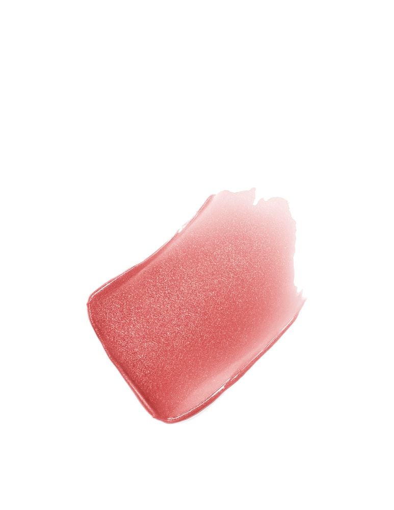 CHANEL ROUGE COCO HYDRA GLOSS - picture 3 CHANEL ROUGE COCO HYDRA GLOSS - picture 3