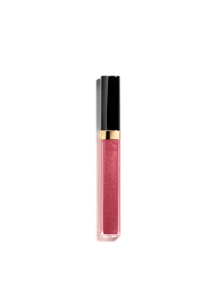 rinascente CHANEL ROUGE COCO HYDRA GLOSS