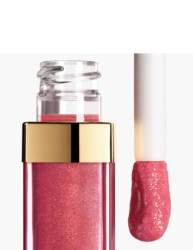 rinascente CHANEL ROUGE COCO HYDRA GLOSS