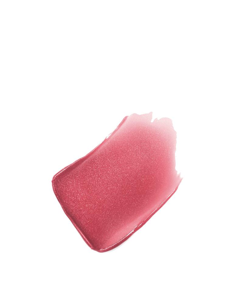 rinascente CHANEL ROUGE COCO HYDRA GLOSS