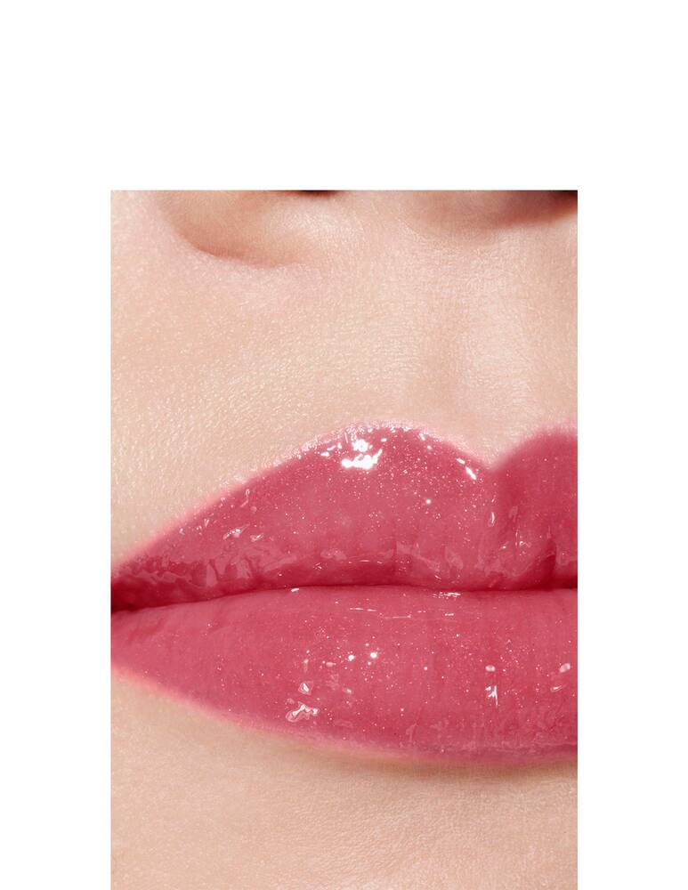 rinascente CHANEL ROUGE COCO HYDRA GLOSS