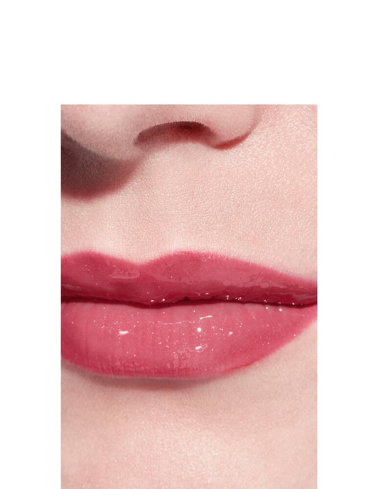 rinascente CHANEL ROUGE COCO HYDRA GLOSS