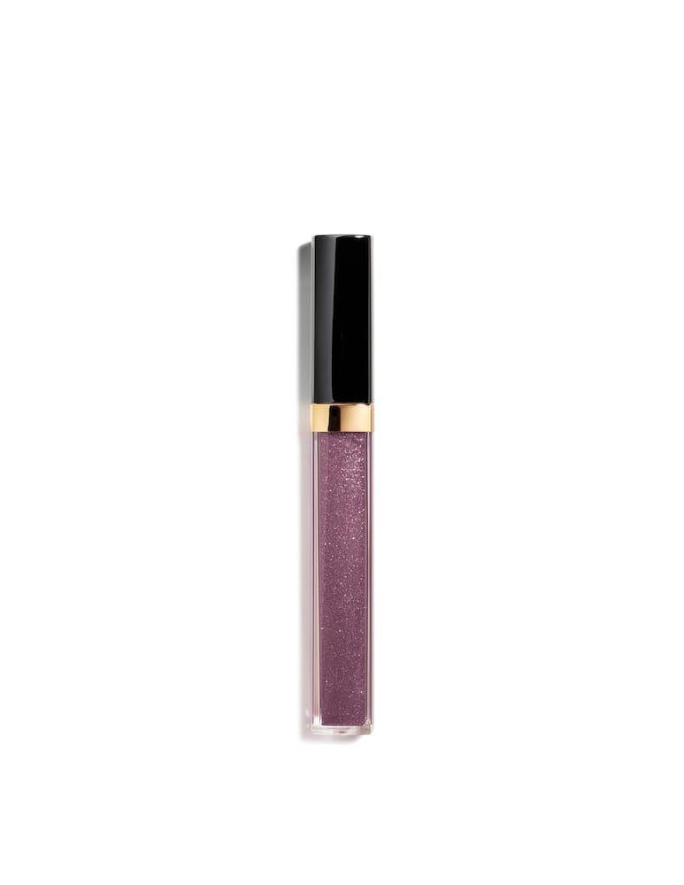 rinascente CHANEL ROUGE COCO HYDRA GLOSS