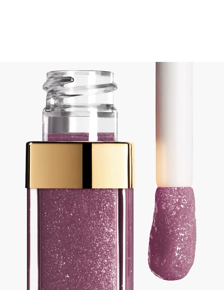rinascente CHANEL ROUGE COCO HYDRA GLOSS