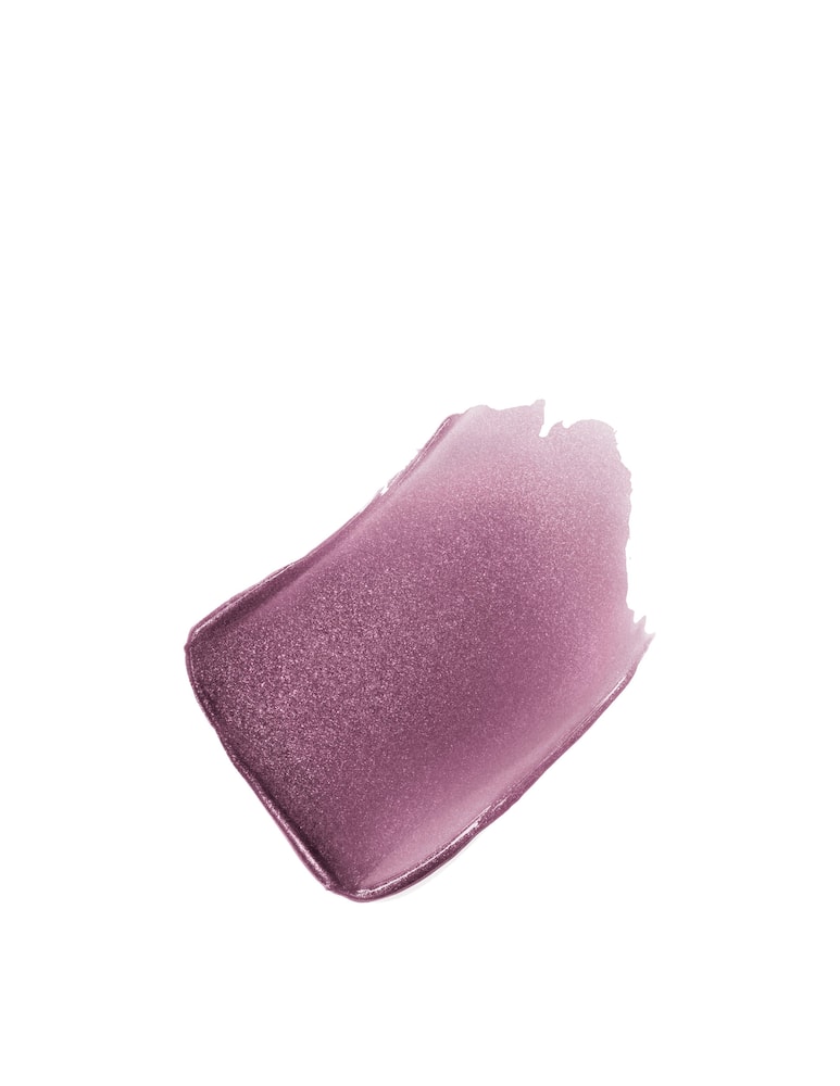 rinascente CHANEL ROUGE COCO HYDRA GLOSS