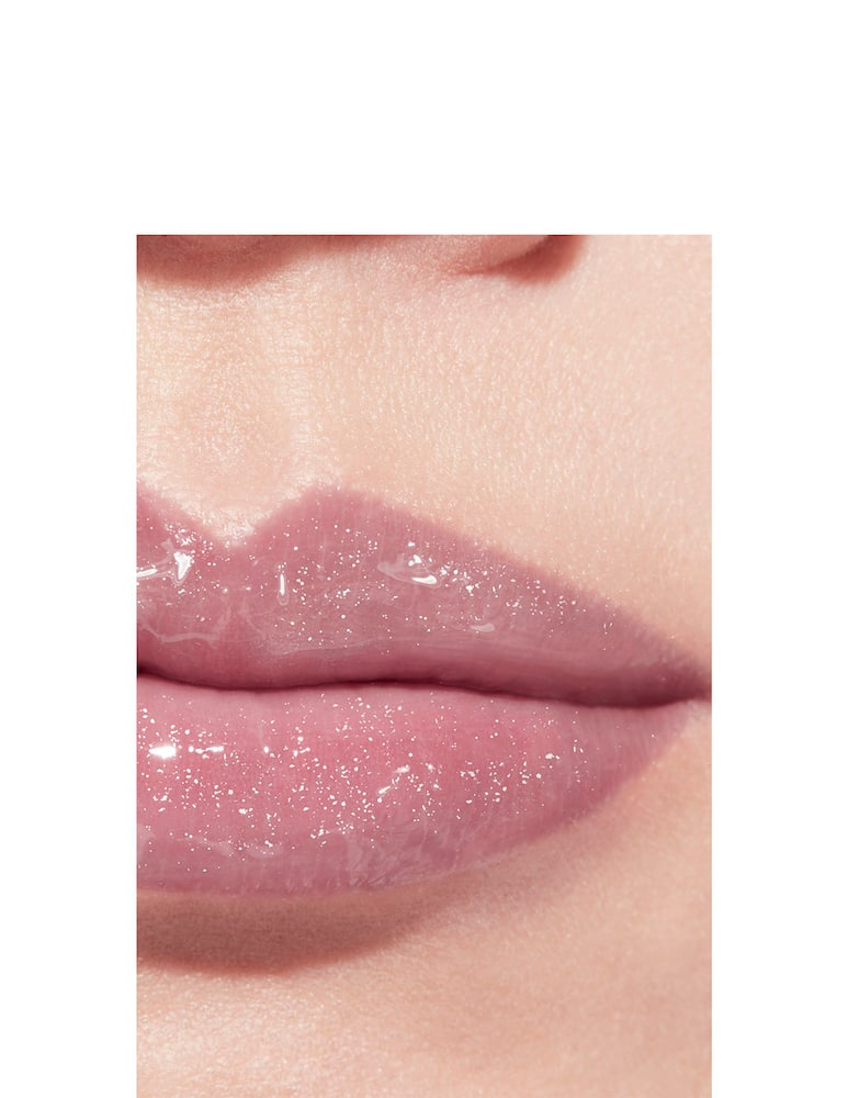 rinascente CHANEL ROUGE COCO HYDRA GLOSS