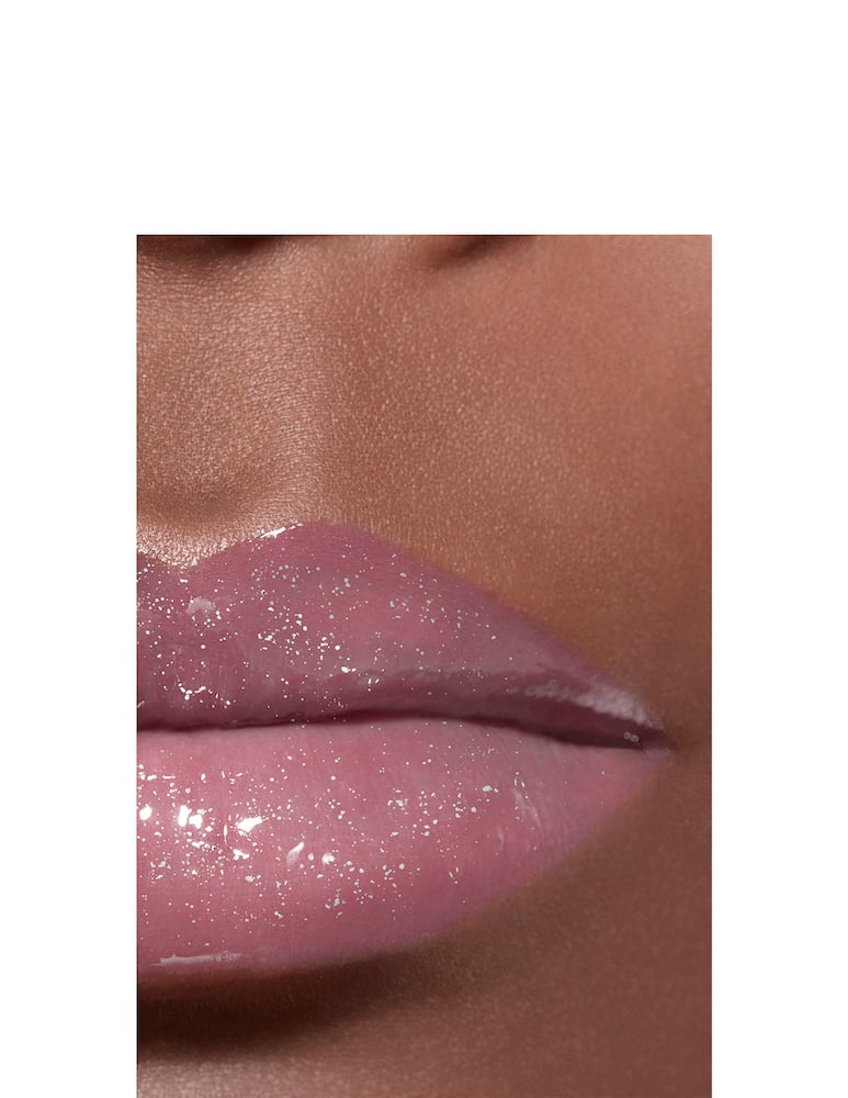 rinascente CHANEL ROUGE COCO HYDRA GLOSS