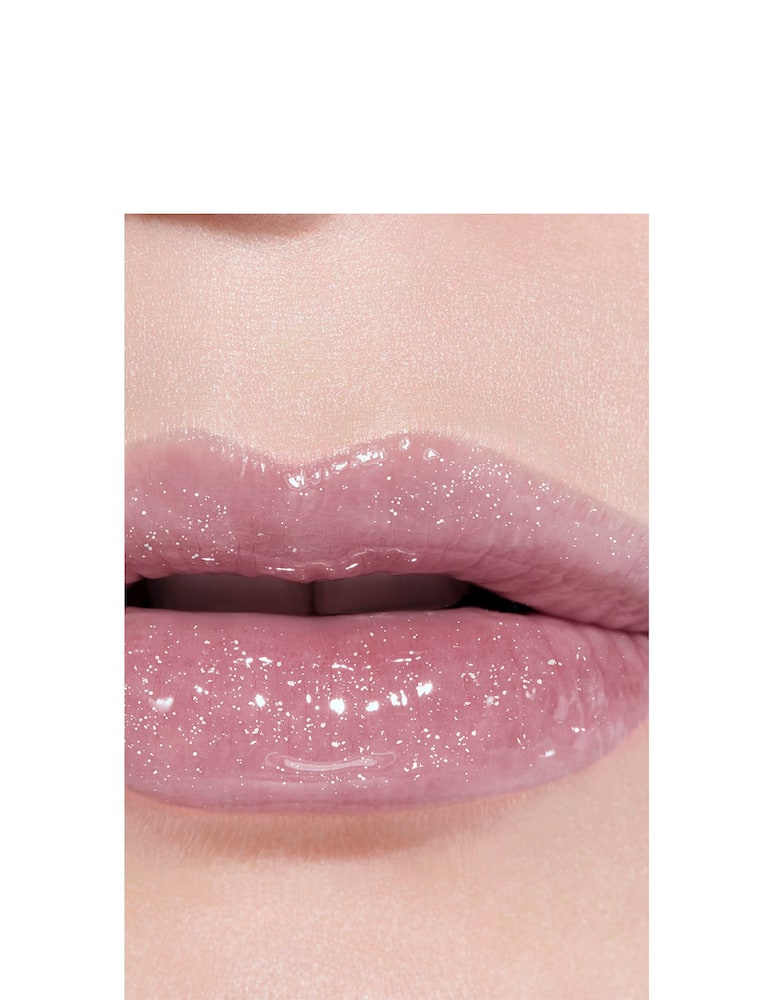 rinascente CHANEL ROUGE COCO HYDRA GLOSS