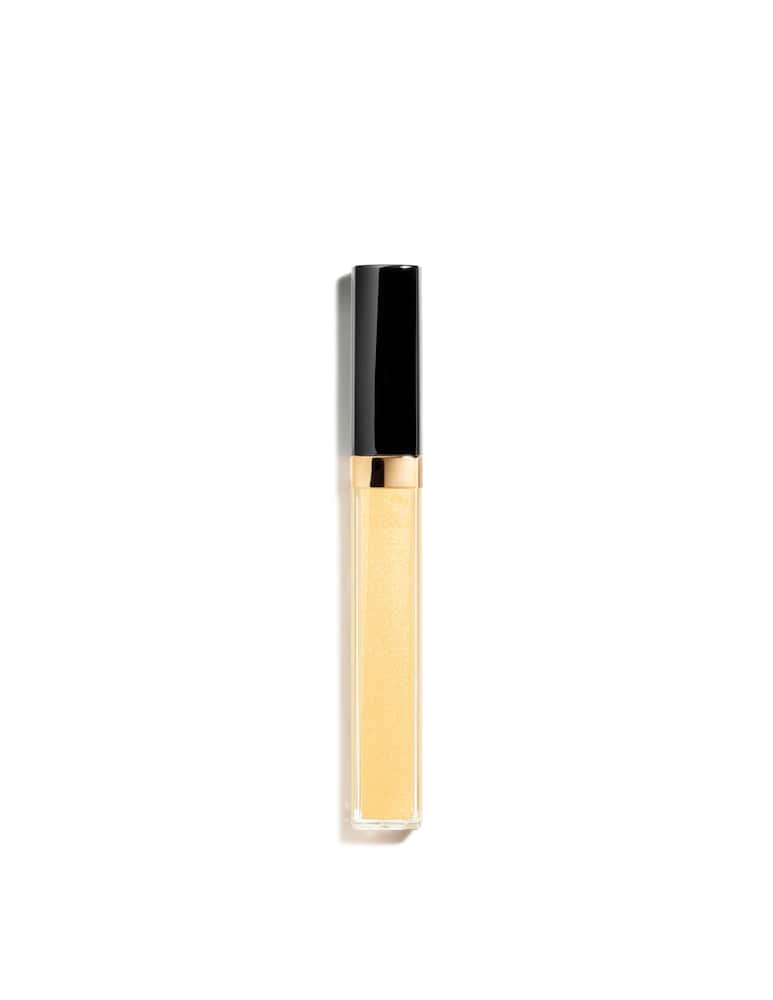 rinascente CHANEL ROUGE COCO HYDRA GLOSS