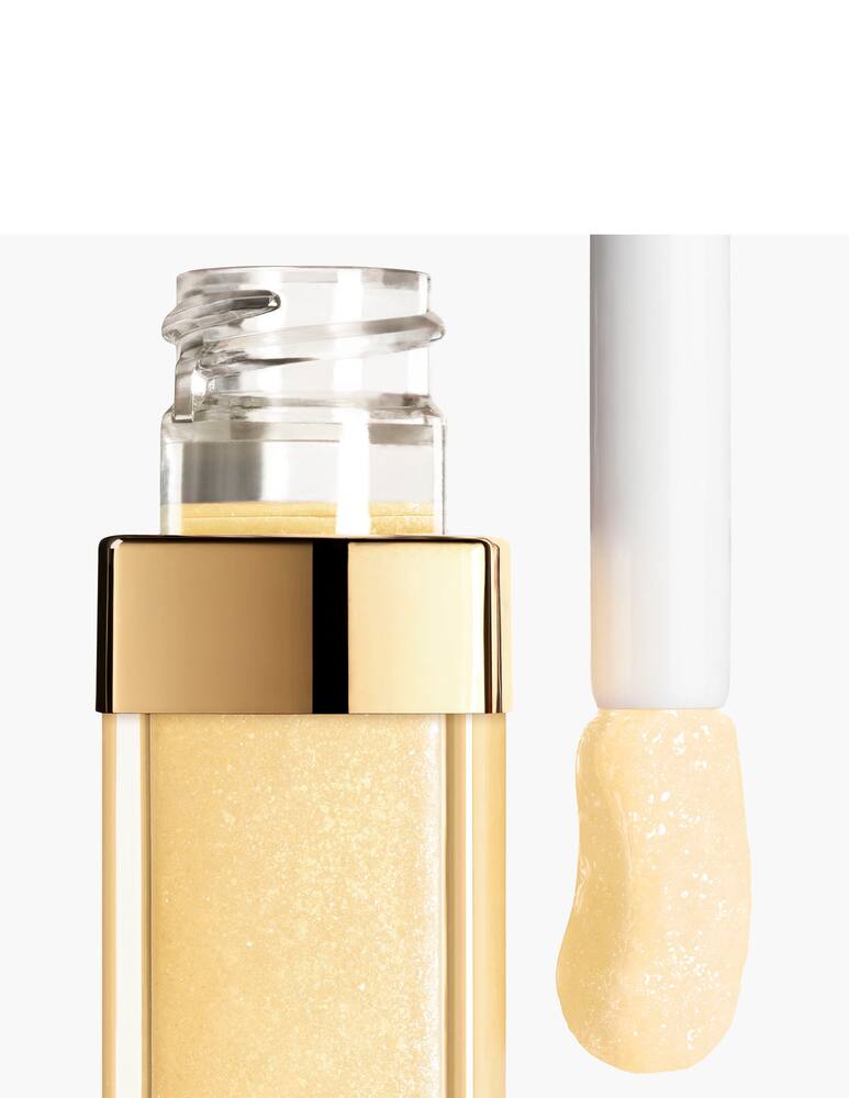 rinascente CHANEL ROUGE COCO HYDRA GLOSS