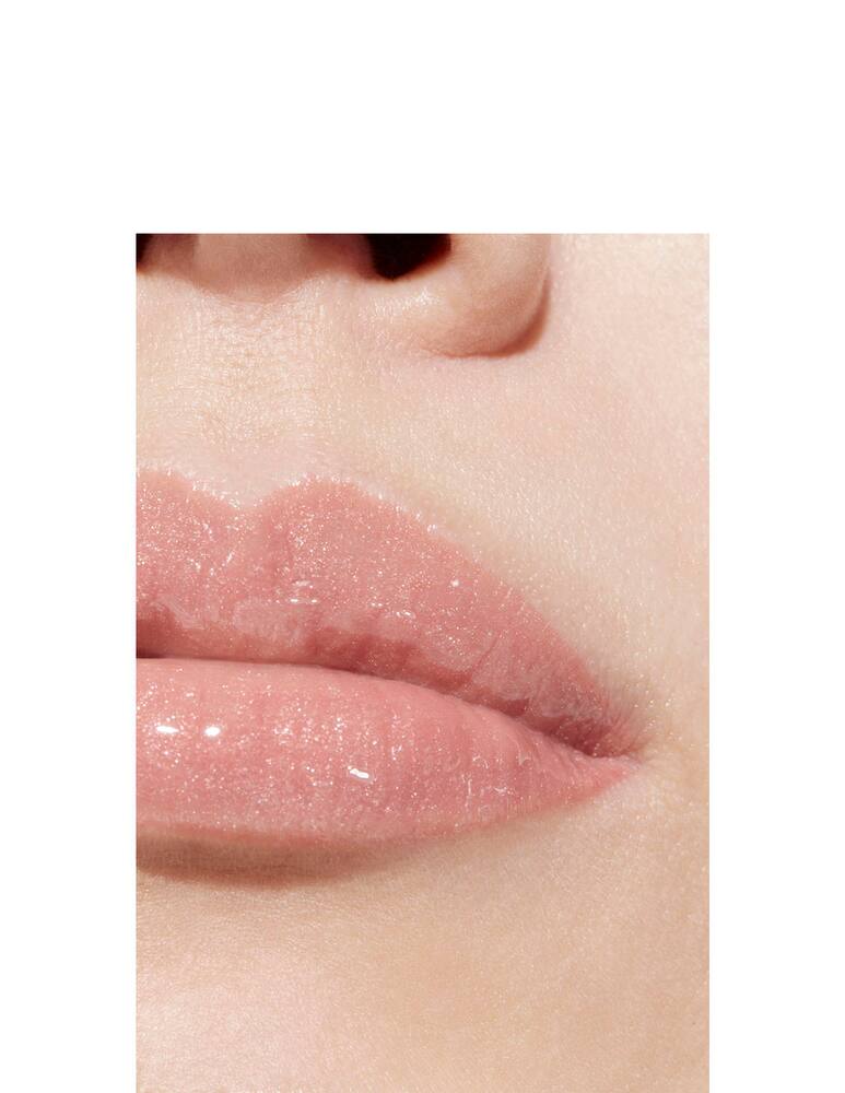 rinascente CHANEL ROUGE COCO HYDRA GLOSS