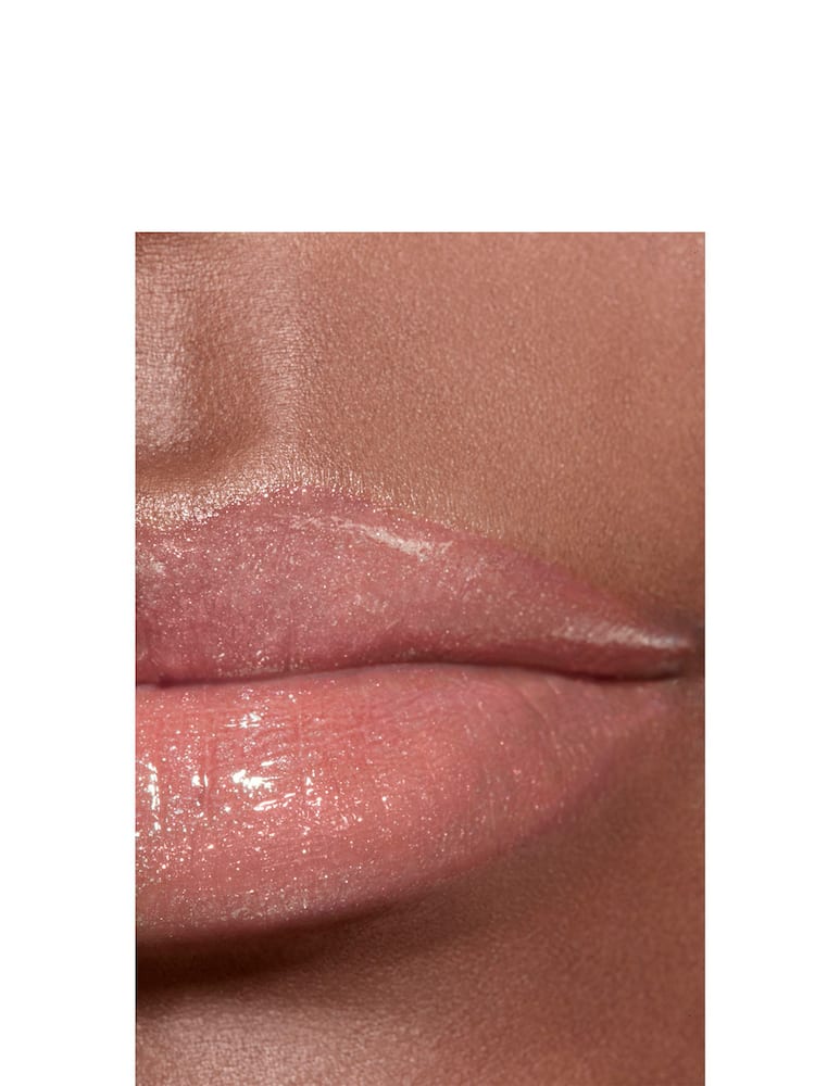 rinascente CHANEL ROUGE COCO HYDRA GLOSS