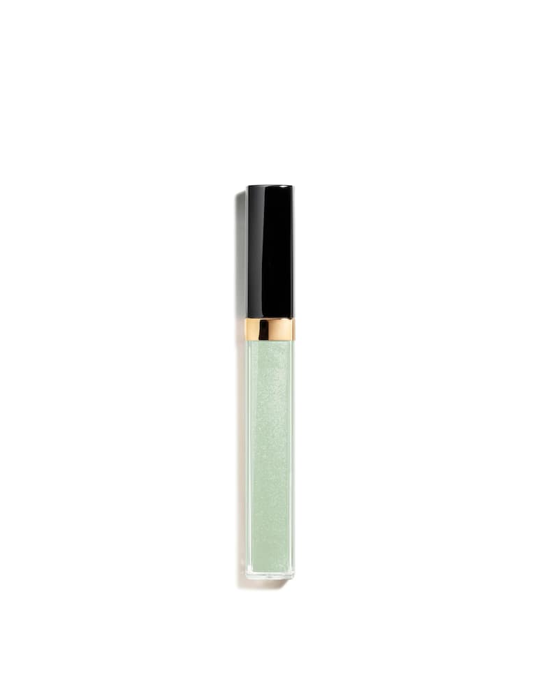 rinascente CHANEL ROUGE COCO HYDRA GLOSS